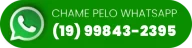Botão whatsapp (4)