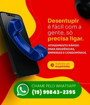 REDE-SOCIA-DESINTUPIDOR-4-1-rlblfdkjfbo0gmawc4xuxxkwh38u3nnx8k45bgicny (1)